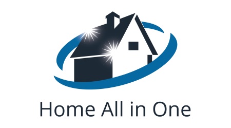 Home All in One