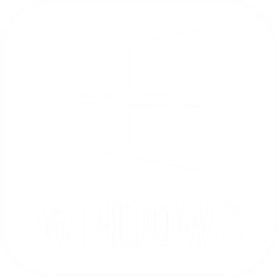 Windows-Hilfe
