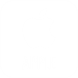 Apple-Hilfe