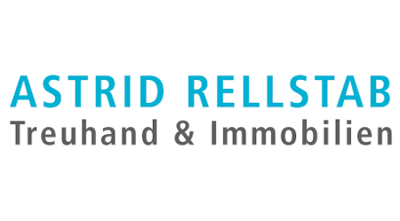 Astrid Rellstab Treuhand & Immobilien