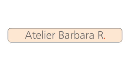 Atelier Barbara R.