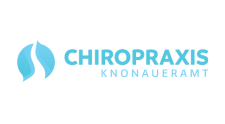 Chiropraxis Knonaueramt