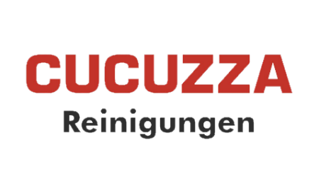 Cucuzza Reinigungen AG