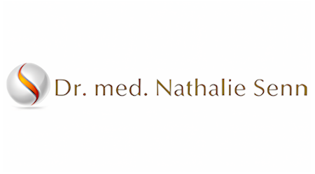 Dr. med. Nathalie Senn