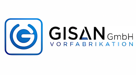 Gisan GmbH
