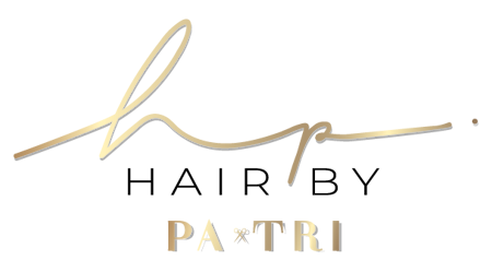Hair by Patri