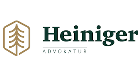 Heiniger Advokatur