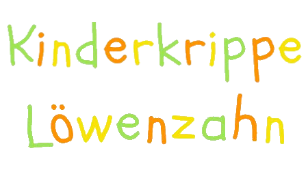 Kinderkrippe Löwenzahn Uitikon