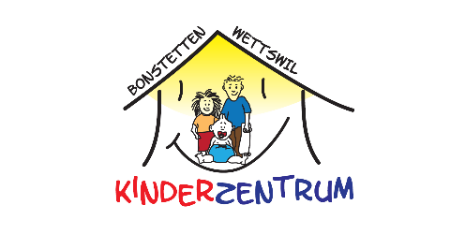 Kinderzentrum Bonstetten