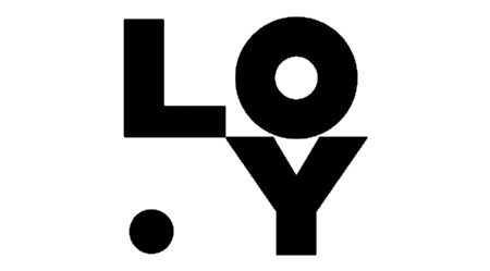 LOY. GmbH