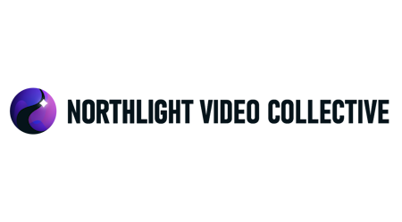 Northlight Video Collective GmbH