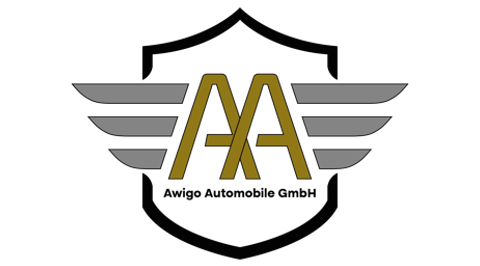 Awigo Automobile