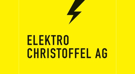 Elektro Christoffel AG