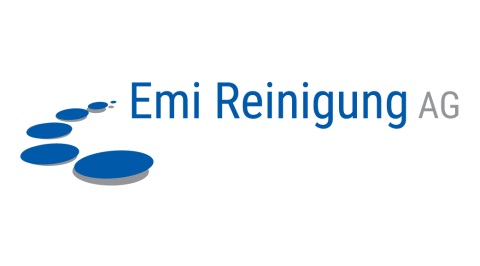 Emi Reinigung AG