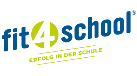 fit4school Uitikon