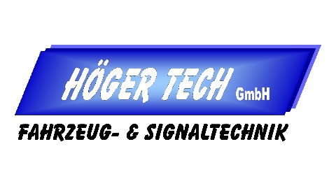 Höger Tech GmbH