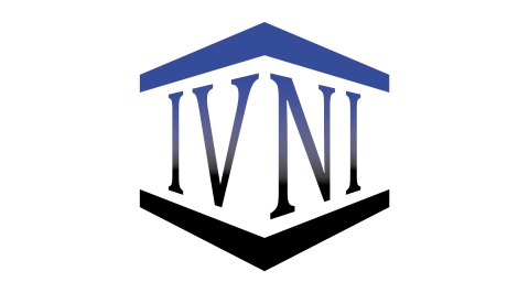 IVNI GmbH