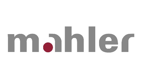 E. Mahler GmbH