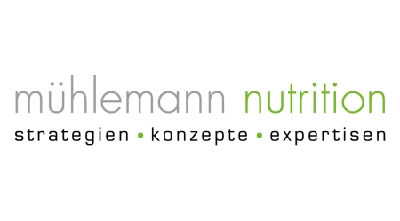 Mühlemann Nutrition GmbH