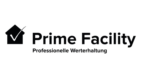 Prime Facility GmbH