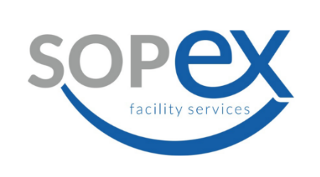 Sopex GmbH Facility Services
