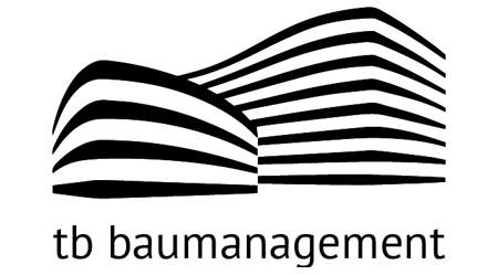tb baumanagement gmbh